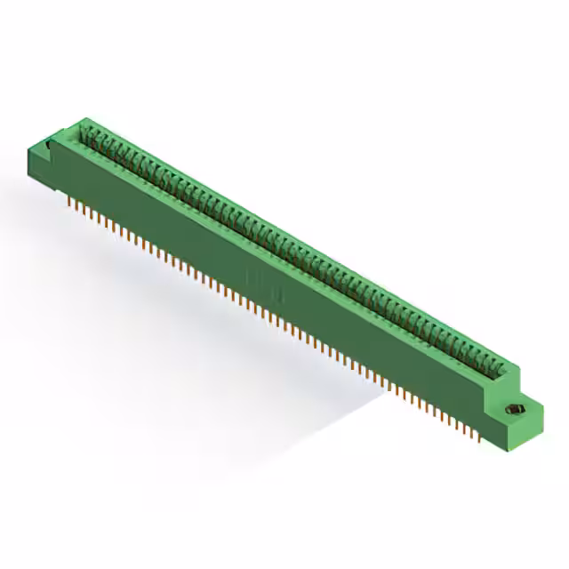 325-112-520-208 EDAC Inc.  Edgeboard Connectors